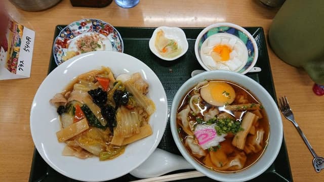 駿河健康ランド樹林 - サブ画像3