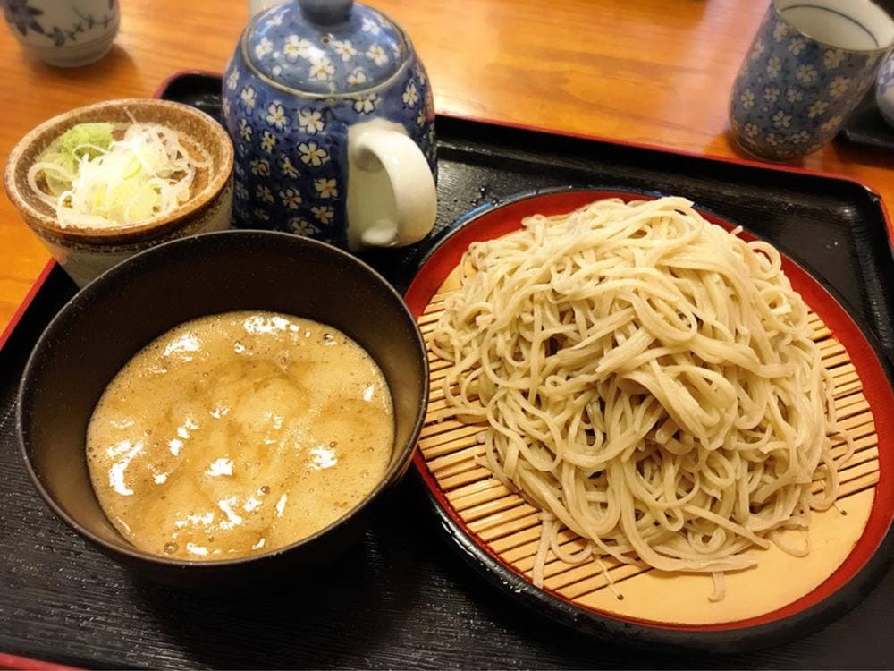 せいわ
