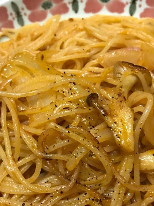 居酒屋 ぼうず - サブ画像1