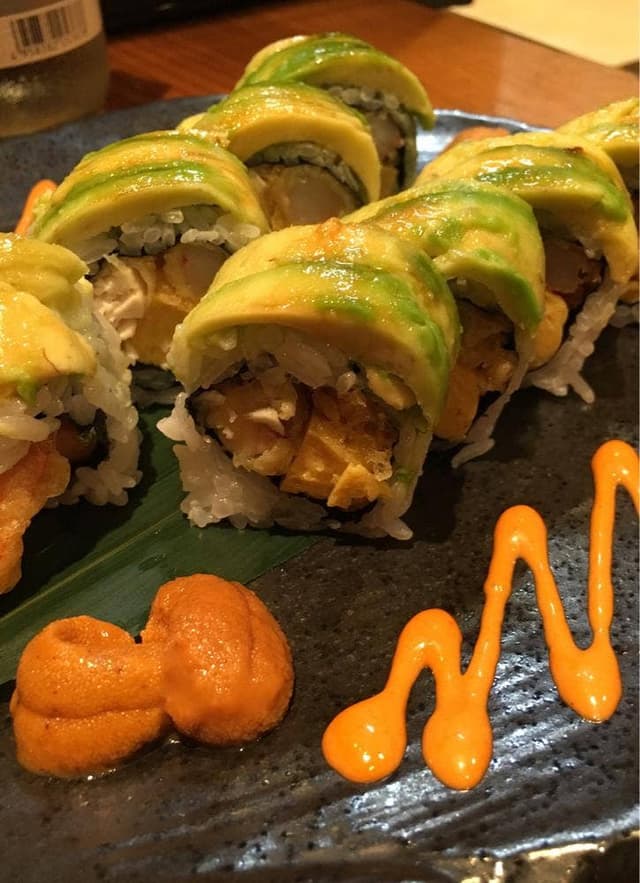 北海 ひがし - サブ画像2