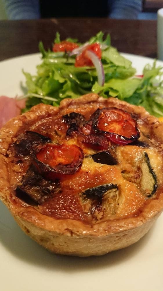 アルネ 森みち - サブ画像2