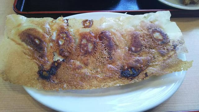 風味定食屋 メグリア本店 - サブ画像1