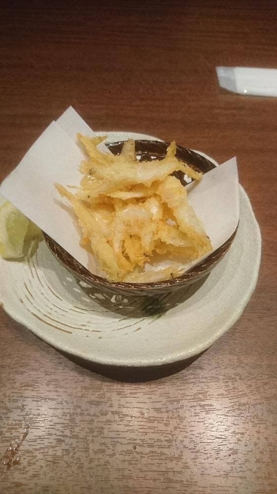 徳樹庵 千葉ニュータウン店 - サブ画像3