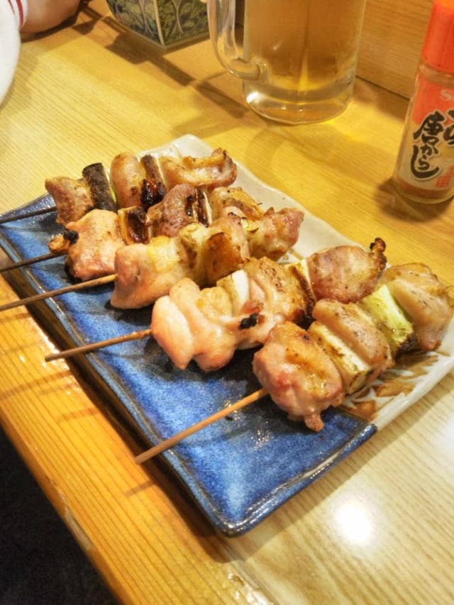 ぎをん - サブ画像2