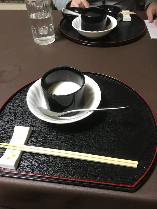 食いしん坊かじや - サブ画像2