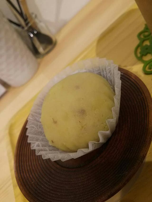 だんごの美好 - サブ画像3