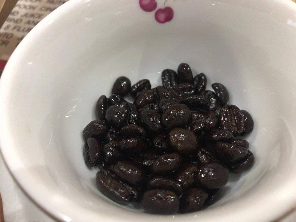 珈琲豆専門店 mikoya134