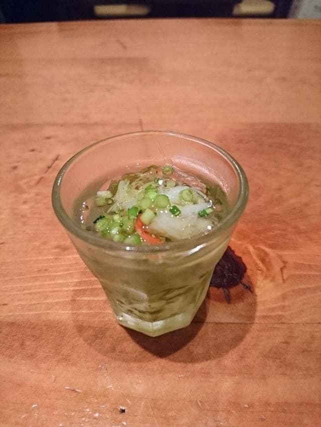 La Bonne Palette - サブ画像1