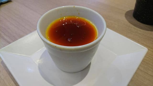 かっぱ寿司 鶴ヶ島店 - サブ画像1