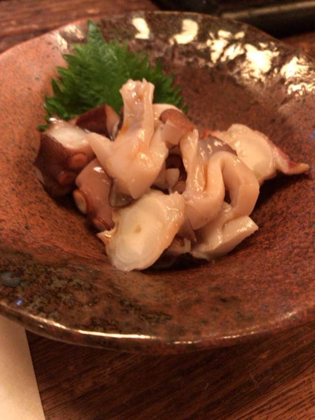 あったか厨房 麒麟 - サブ画像1