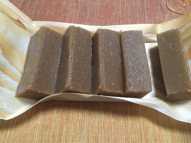 本間商店 - サブ画像1