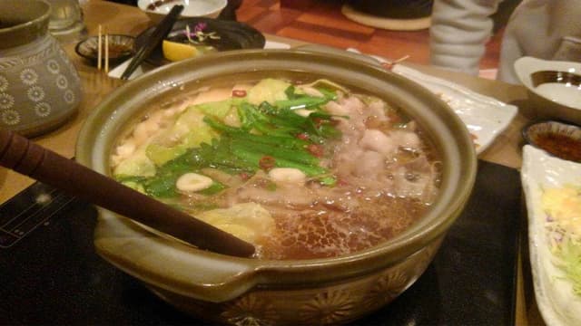よしよし 草加店 - サブ画像2