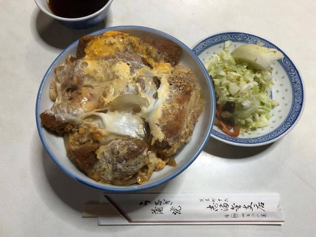 志満金 支店 - サブ画像1