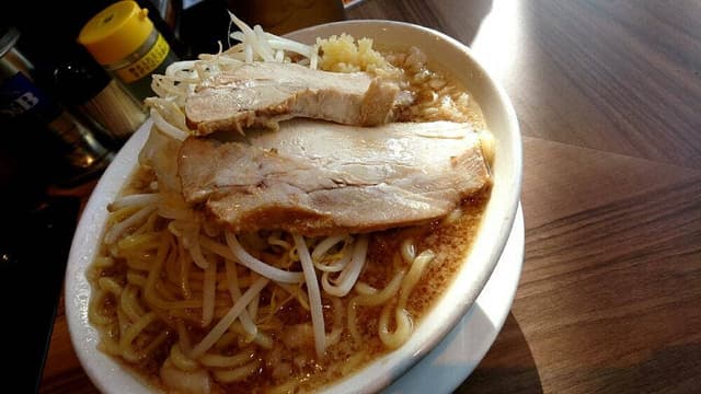 なな屋 - サブ画像1