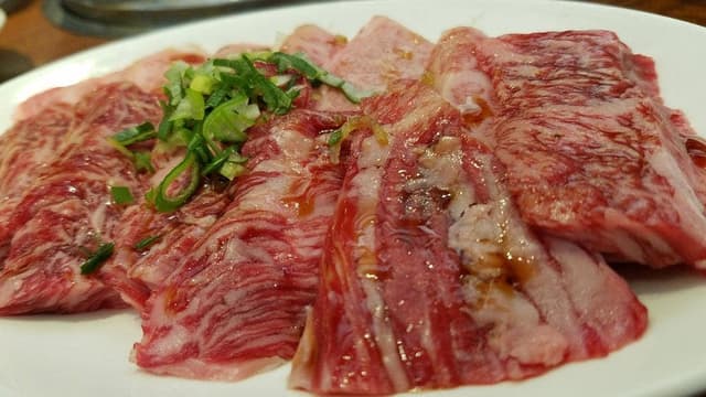 桜はなび - サブ画像1