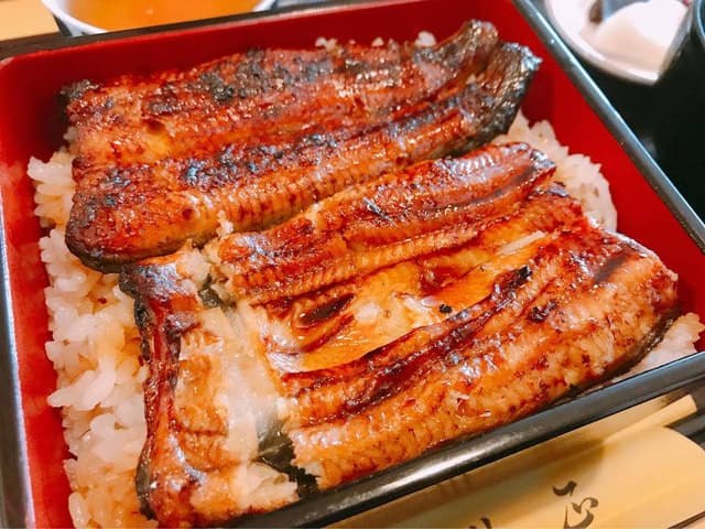 川正 - サブ画像1