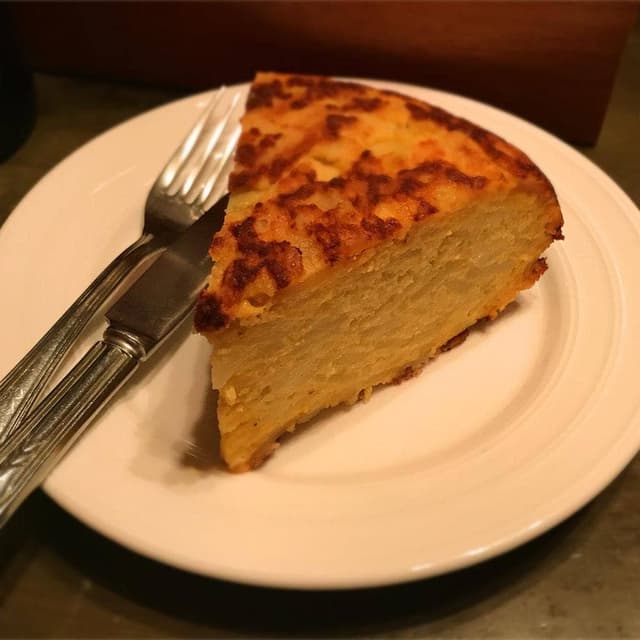 サンディマクドナルド - サブ画像1