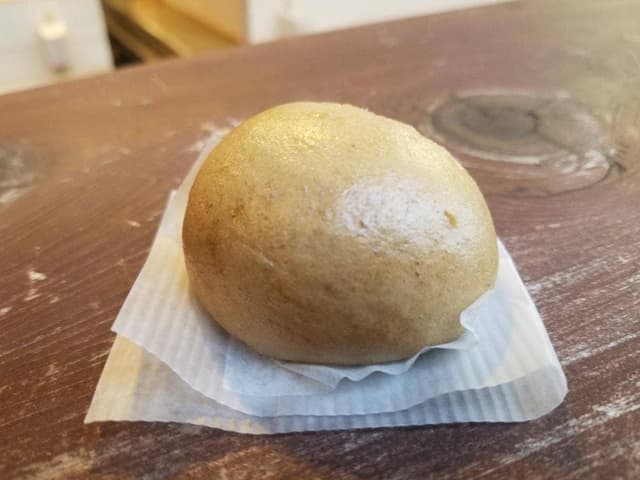 三ツ森 本店 - サブ画像3