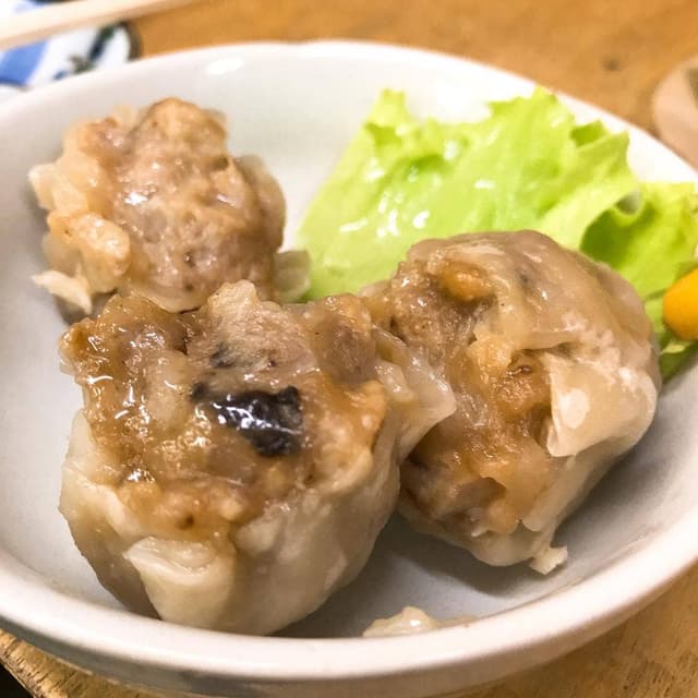 杉山商店 - サブ画像3