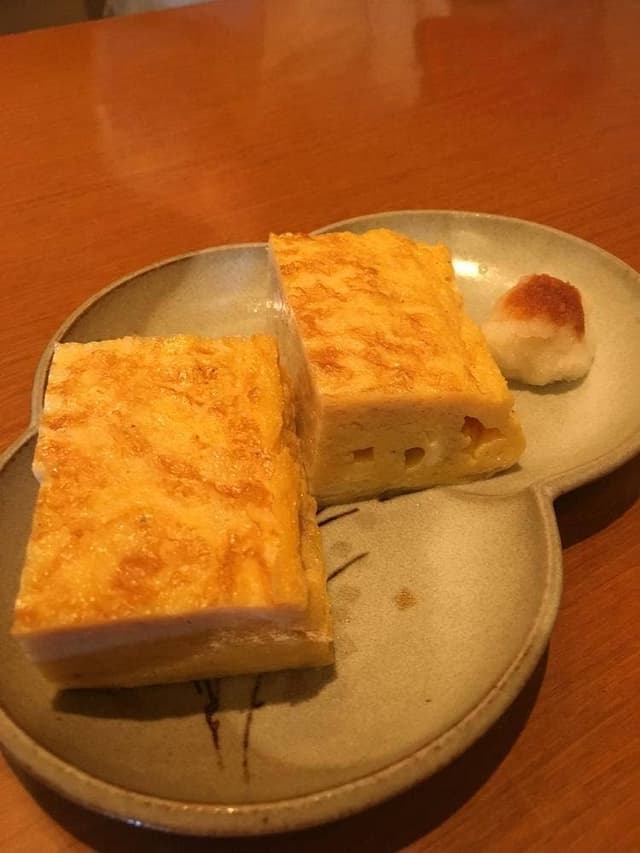 やよい - サブ画像3