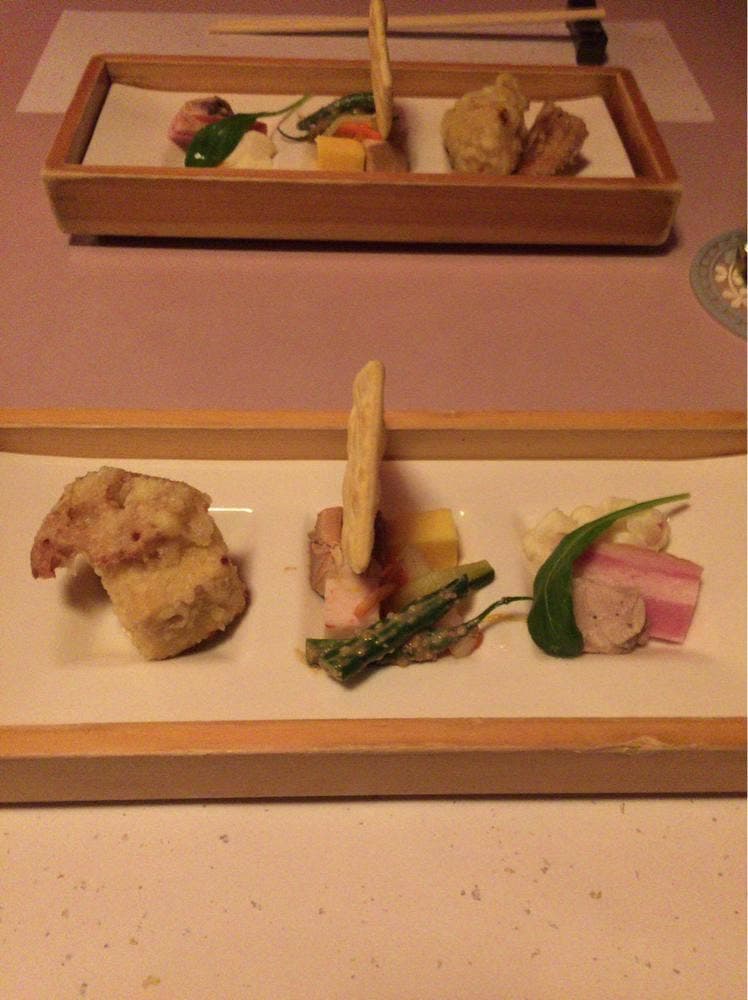 創咲和楽つるぎ