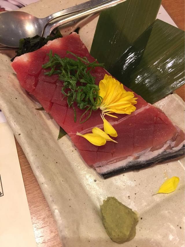 鍛冶屋 文蔵 飯田橋店 - サブ画像1