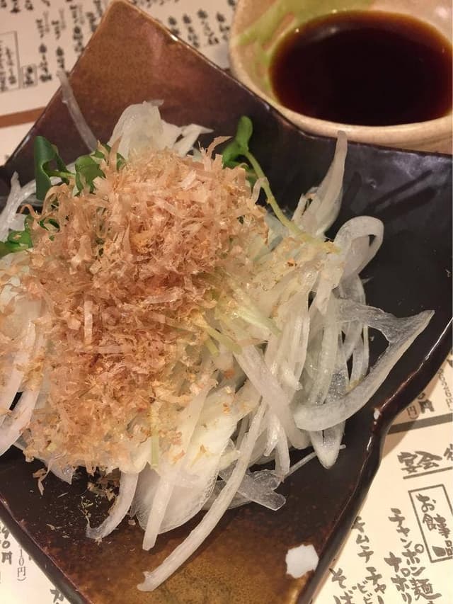 鍛冶屋 文蔵 飯田橋店 - サブ画像2
