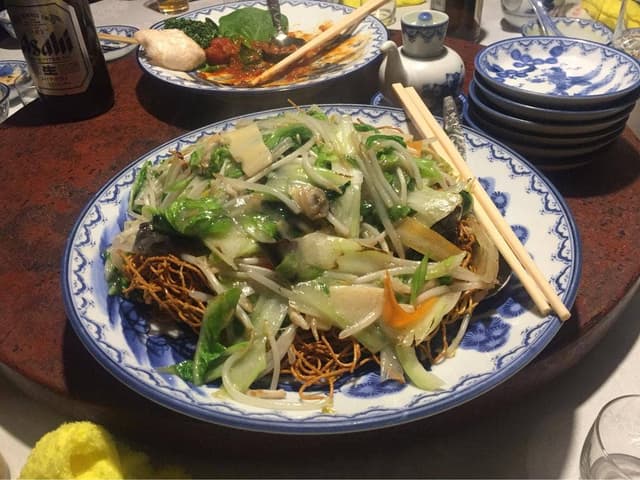 祥発順 - サブ画像2