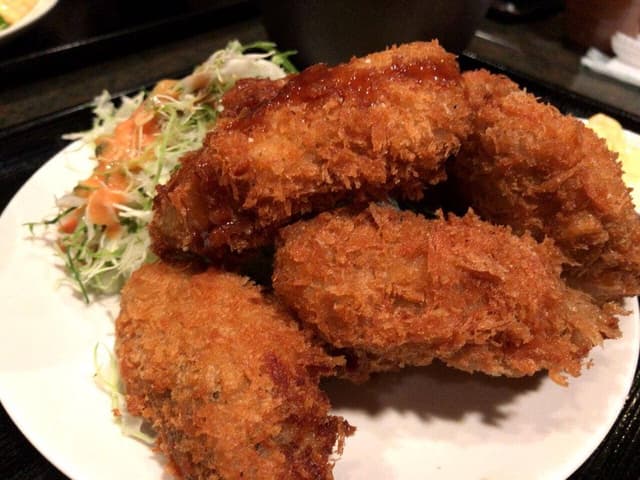 ありんこ - サブ画像2