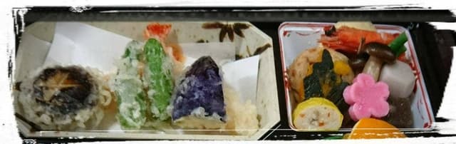 割烹あさひ 平野店 - サブ画像2