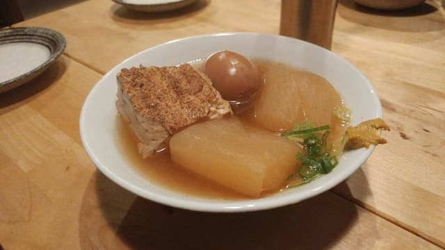 炭火串焼 チャブヤ 高倉店 - サブ画像3