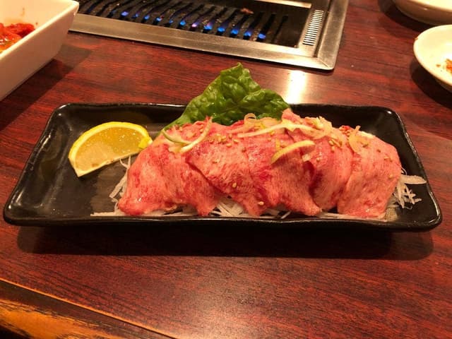 徳寿 - サブ画像1