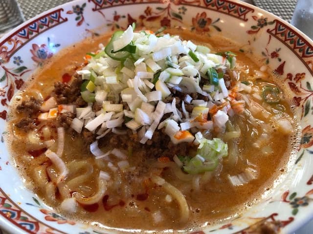 たんぼ - サブ画像1