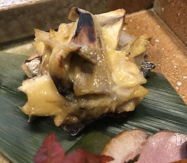 旬のお料理 桜 - サブ画像1