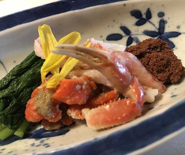 うぶすなの郷 TOMIMOTO - サブ画像3