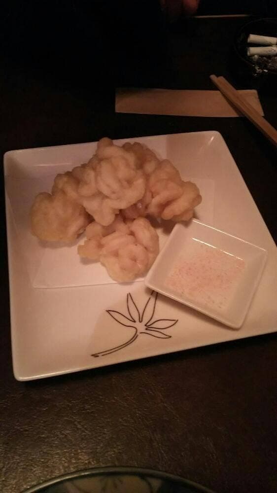 婆の爺 - サブ画像2