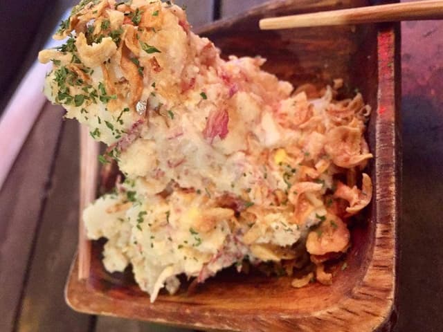 コパンダ - サブ画像3