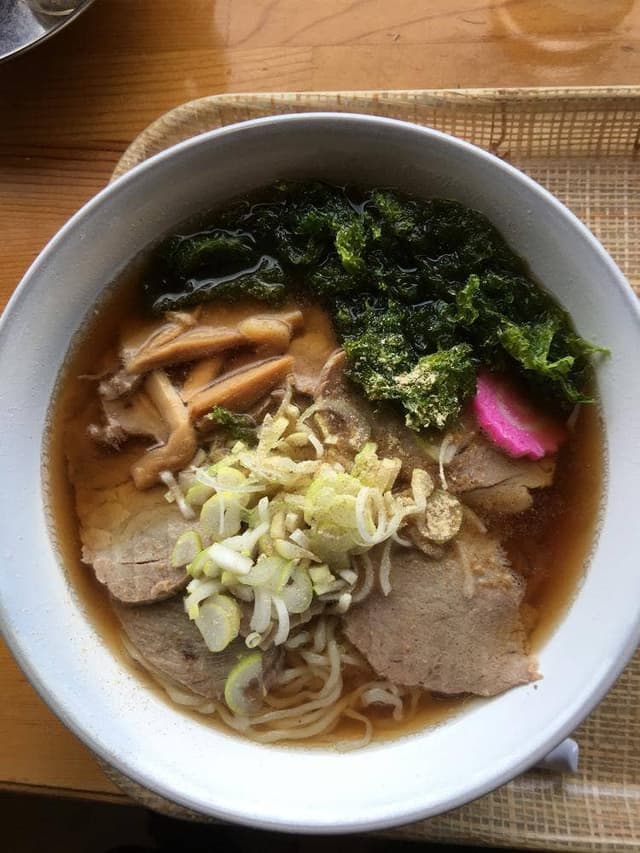 サンセット 十六羅漢 - サブ画像3