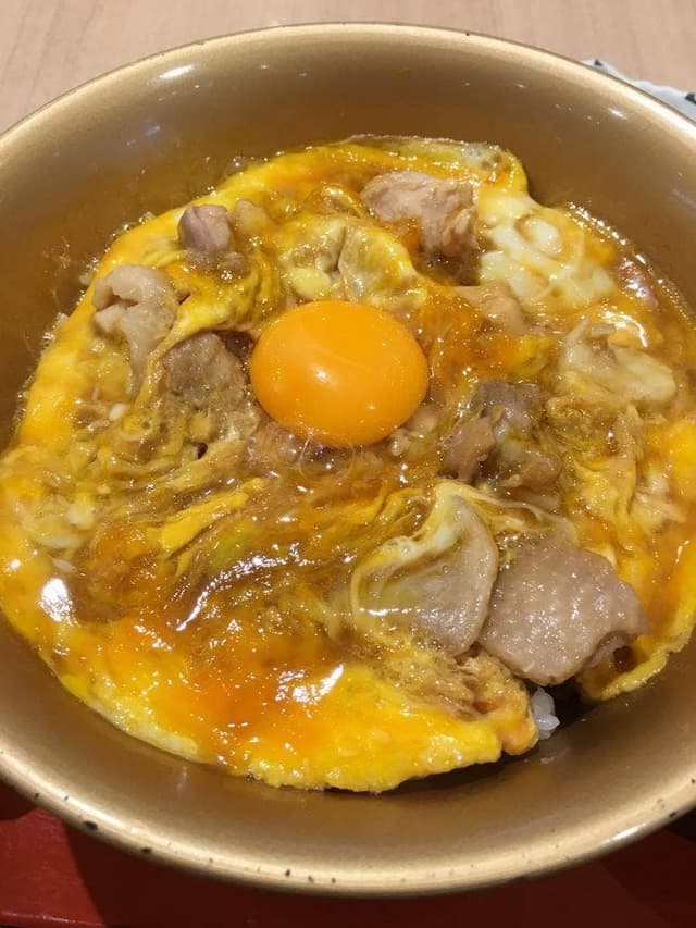 鳥開 さいたま新都心店 - サブ画像2