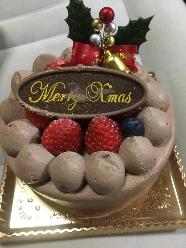 茶寮 AKASHIYA el mundo - サブ画像1