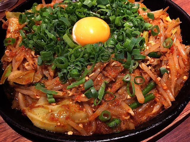 こて吉 武蔵小杉東急スクエア店 - サブ画像3