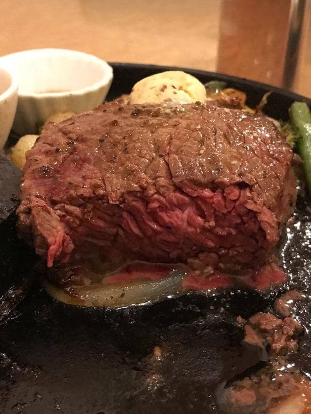 ディッシュ わさだタウン店 - サブ画像2