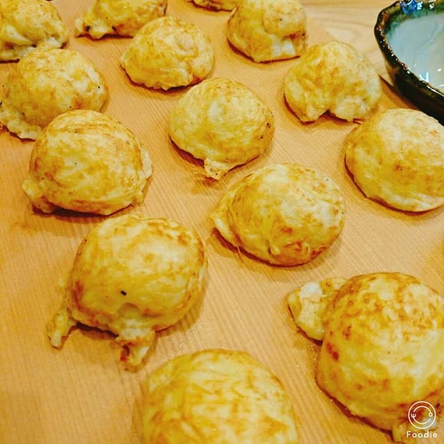 今中 - サブ画像2