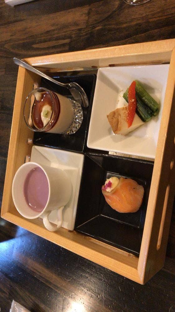 笑和屋 - サブ画像3