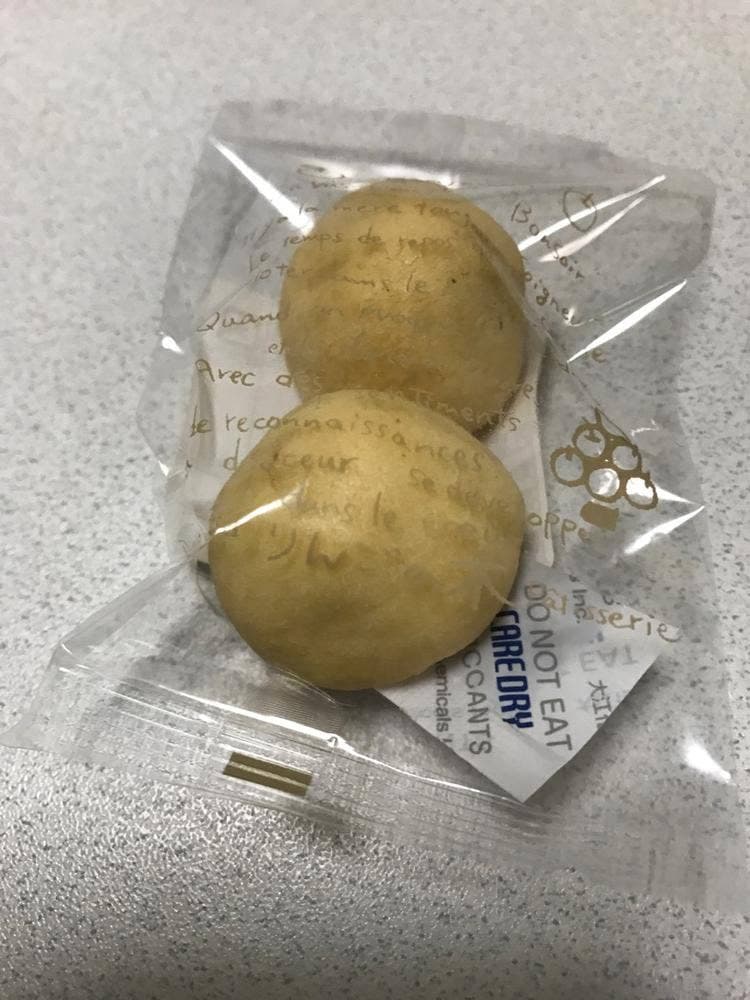 りんごの木 須坂墨坂店
