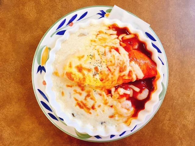 霧島たまご牧場 - サブ画像3