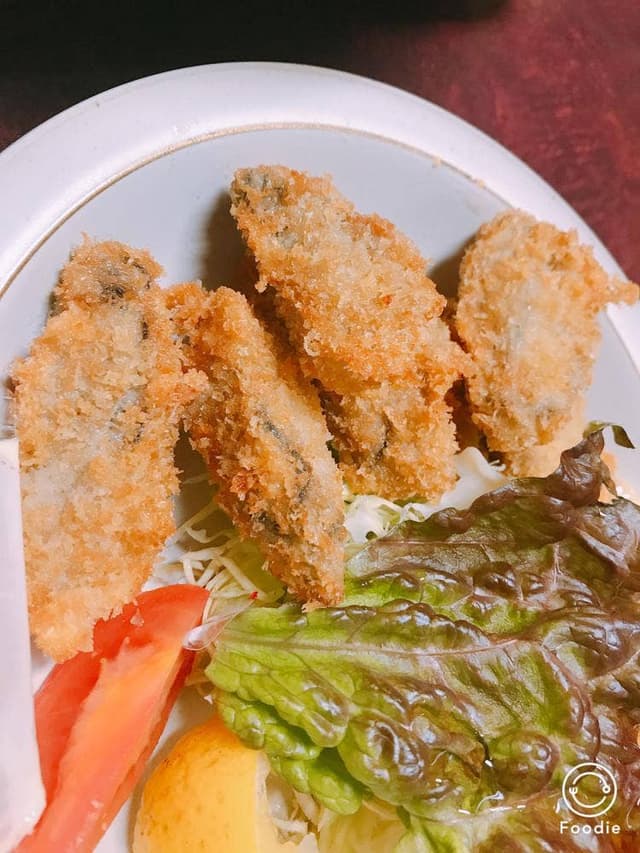 うろこ - サブ画像1