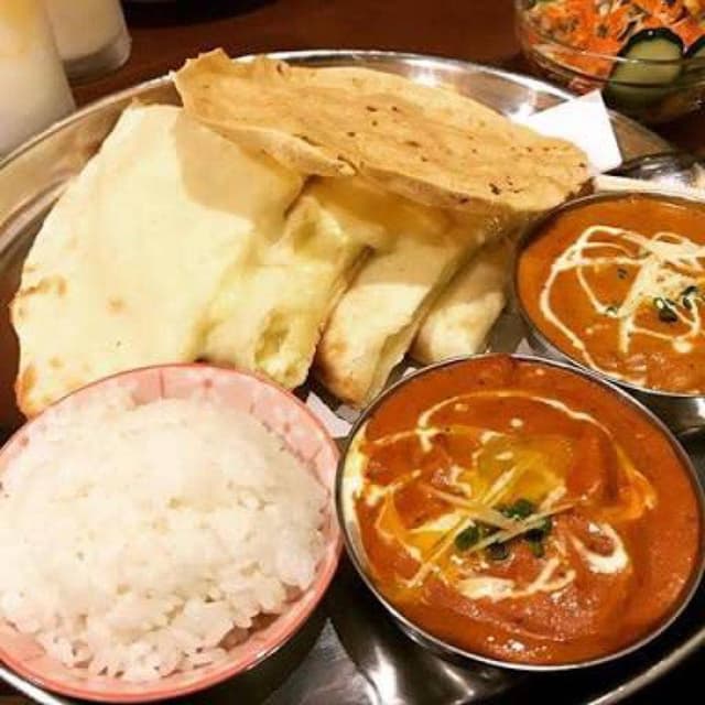 ニムタ 志木店 - サブ画像3