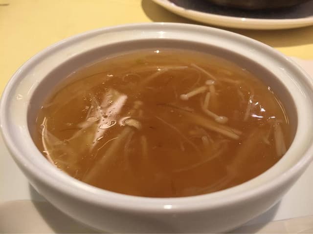 東天閣 芦屋店 - サブ画像2