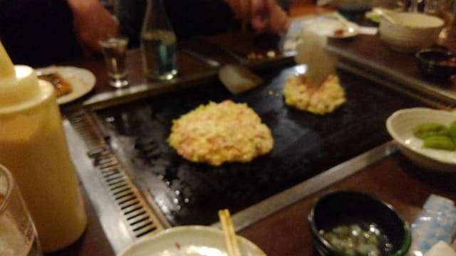 一万城 - サブ画像1